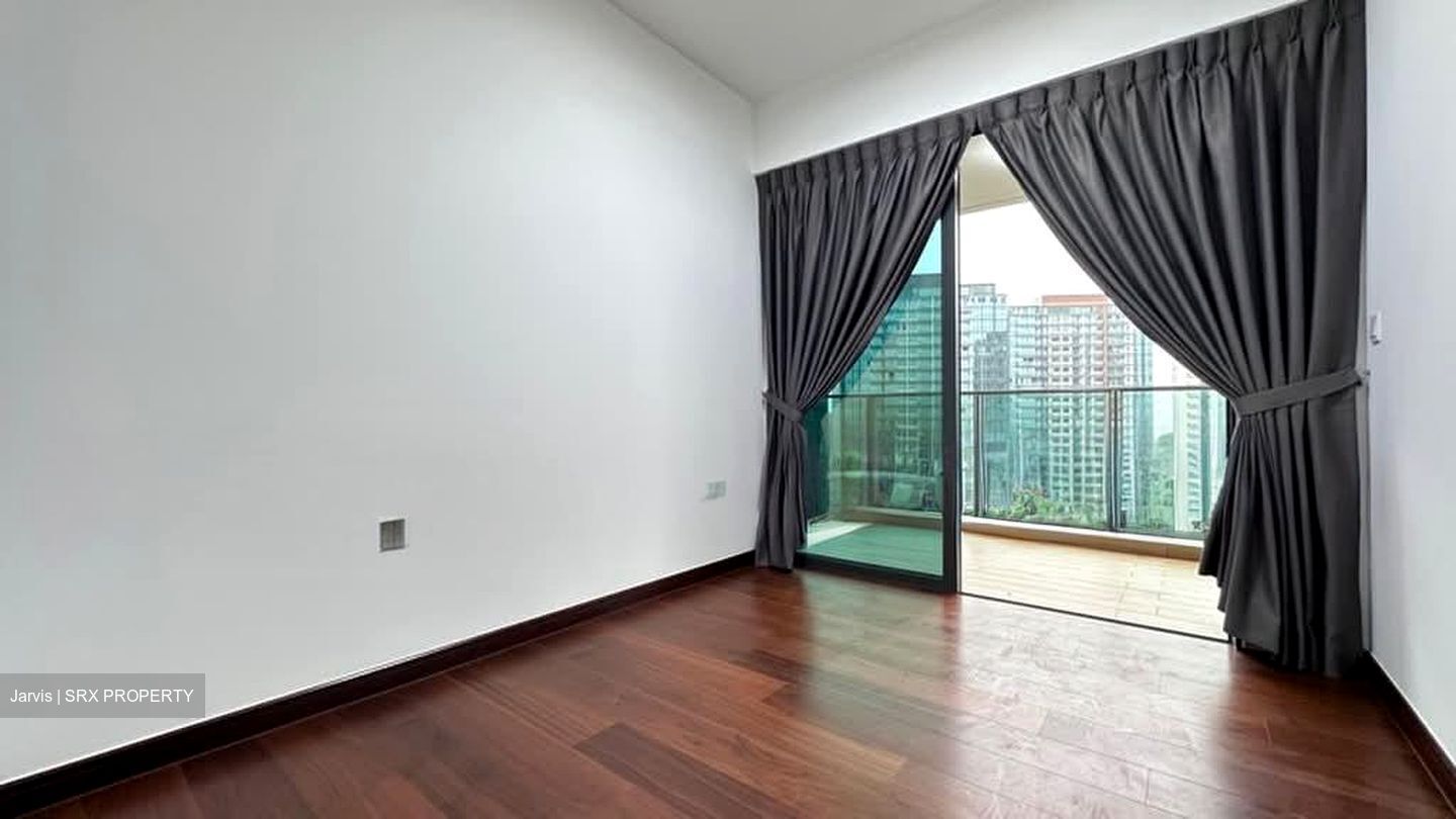 Normanton Park (D5), Apartment #591435471